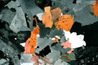 Granite LPA x4